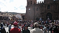 to_Cuzco_prehike_098