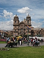to_Cuzco_prehike_103