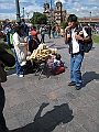to_Cuzco_prehike_104