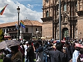 to_Cuzco_prehike_105