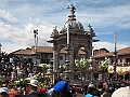 to_Cuzco_prehike_107