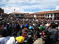 to_Cuzco_prehike_110