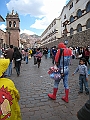 to_Cuzco_prehike_123