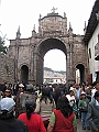 to_Cuzco_prehike_133