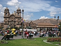 to_Cuzco_prehike_139