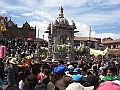 to_Cuzco_prehike_140