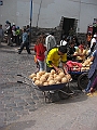 to_Cuzco_prehike_147